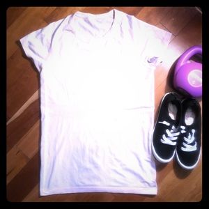 🍋Lululemon🍋 short sleeve top